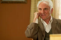 Terence Stamp in "Unfinished Song."