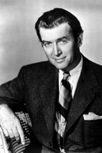 James Stewart