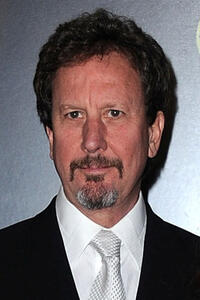 David Steen at the 37th Annual Daytime Entertainment Emmy Awards in Nevada.