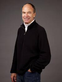 Malcolm Stewart at the 2009 Sundance Film Festival.