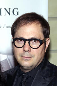 Gabriel Bologna at the 10th Anniversary Gala Celebration at the Pierre Hotel in New York City.