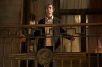 Ed Stoppard in "Branded."