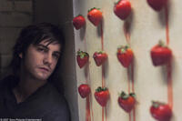 Jim Sturgess in "Across the Universe."