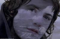 Jim Sturgess in "Across the Universe."