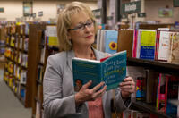 Meryl Streep as Kay Soames in "Hope Springs."