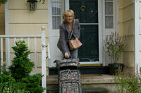 Meryl Streep as Kay Soames in "Hope Springs."