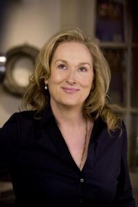 Meryl Streep as Jane in "It's Complicated."