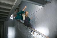 Meryl Streep as Donna in "Mamma Mia!"