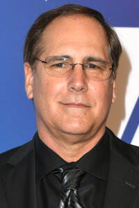 Daniel Sudick at the 91st Oscars Nominees Luncheon in Beverly Hills, California.