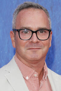 Tim Sutton at the premiere of "Dark Night" during the 73rd Venice Film Festival.