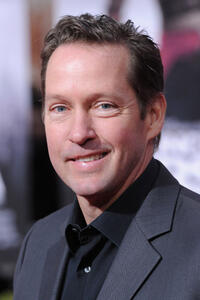 D.B. Sweeney at the "Prince of Persia: The Sands of Time" premiere at Grauman's Chinese Theater in Hollywood, CA.