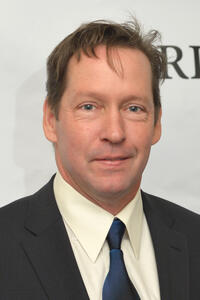 D.B. Sweeney at The Friars Club: 'So You Think You Can Roast?' in New York City, NY.