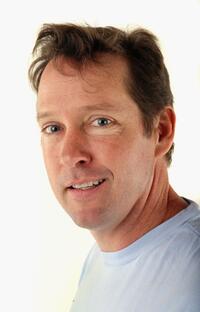 D.B. Sweeney at the 10th Annual Sonoma Valley Film Festival.