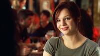 Amber Tamblyn as Tibby in "The Sisterhood of the Traveling Pants 2."