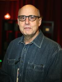 Jeffrey Tambor at the Comedy Festival.