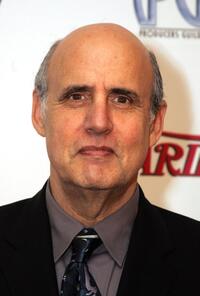Jeffrey Tambor at the Producers Guild Of America.