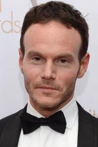 Chris Terrio at the 2013 WGAw Writers Guild Awards in Los Angeles.