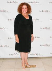 Mary Testa at the Bideawee 2010 Annual Gala Fundraiser.