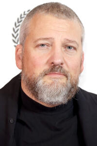 Nick Taussig at the "Stardust" opening film & UK premiere during the 28th Raindance Film Festival in London.