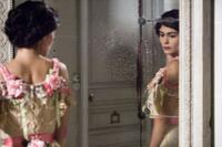 Audrey Tautou as Coco Chanel in "Coco avant Chanel."