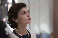 Audrey Tautou as Coco Chanel in "Coco avant Chanel."