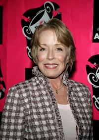 Holland Taylor at the Best In Drag Show 2005.