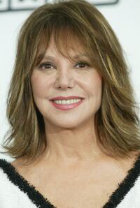 Marlo Thomas at the 2nd Annual TV Land Awards.