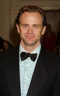 Lee Tergesen at the Writers Guild of American Awards.