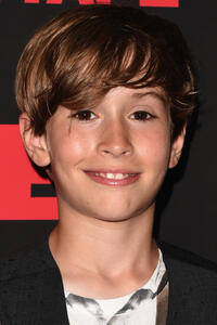 Sebastian Hedges Thomas 