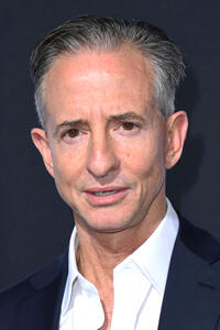 Bill Block at the "Halloween" premiere in Los Angeles.