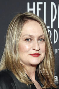 Helen Thompson at the 19th Annual Helpmann Awards in Melbourne.