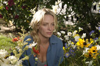 Uma Thurman in "The Life Before Her Eyes."
