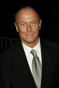 Corbin Bernsen at the 31st Annual Daytime Emmy Awards.
