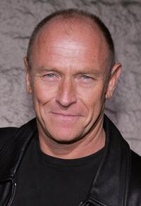 Corbin Bernsen at the DVD release premiere of "Family Guy Presents Stewie Griffin: The Untold Story".