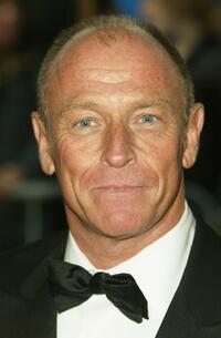 Corbin Bernsen at the 32nd Annual Daytime Emmy Awards.