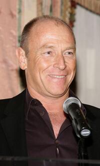 Corbin Bernsen at the '10th Annual Satellite Awards'.