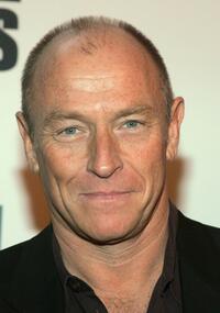 Corbin Bernsen at the '10th Annual Satellite Awards'.
