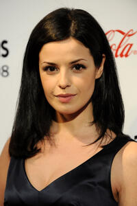 Marta Torne at the Fotogramas Magazine Cinema Awards at the Joy Eslava Club in Madrid, Spain.