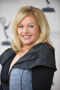Charlene Tilton at the Television Academy's Diversity Committee's Second Annual LGBT Event.