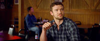 Justin Timberlake as Johnny in "Trouble With the Curve."