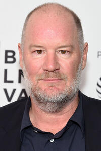 Ant Timpson at the "Come To Daddy" screening during the 2019 Tribeca Film Festival.