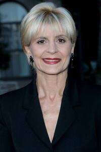 Concetta Tomei at the NBC Summer Press Tour All-Star Party.