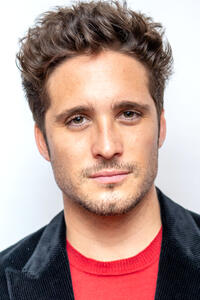 Diego Boneta at BuzzFeed's "AM to DM" in New York City.