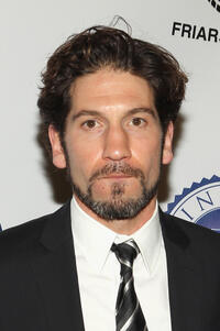 Jon Bernthal at The Lincoln Awards: A Concert For Veterans & The Military Family