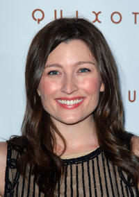 Taylor Treadwell at the Art Of Elysium Hosts 5th Annual "Pieces Of Heaven" Art Auction in California.