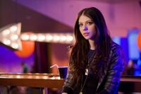 Michelle Trachtenberg as Maggie in "17 Again."