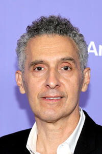 John Turturro at the 46th Chaplin Awards Gala in New York City.