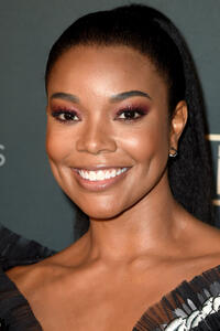 Gabrielle Union at the premiere of Spectrum's Originals "L.A.'s Finest" in West Hollywood, California.