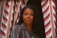 Gabrielle Union as Geneva Wade in "Cadillac Records."