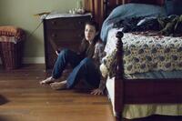 Liv Tyler as Kristen McKay in "The Strangers."